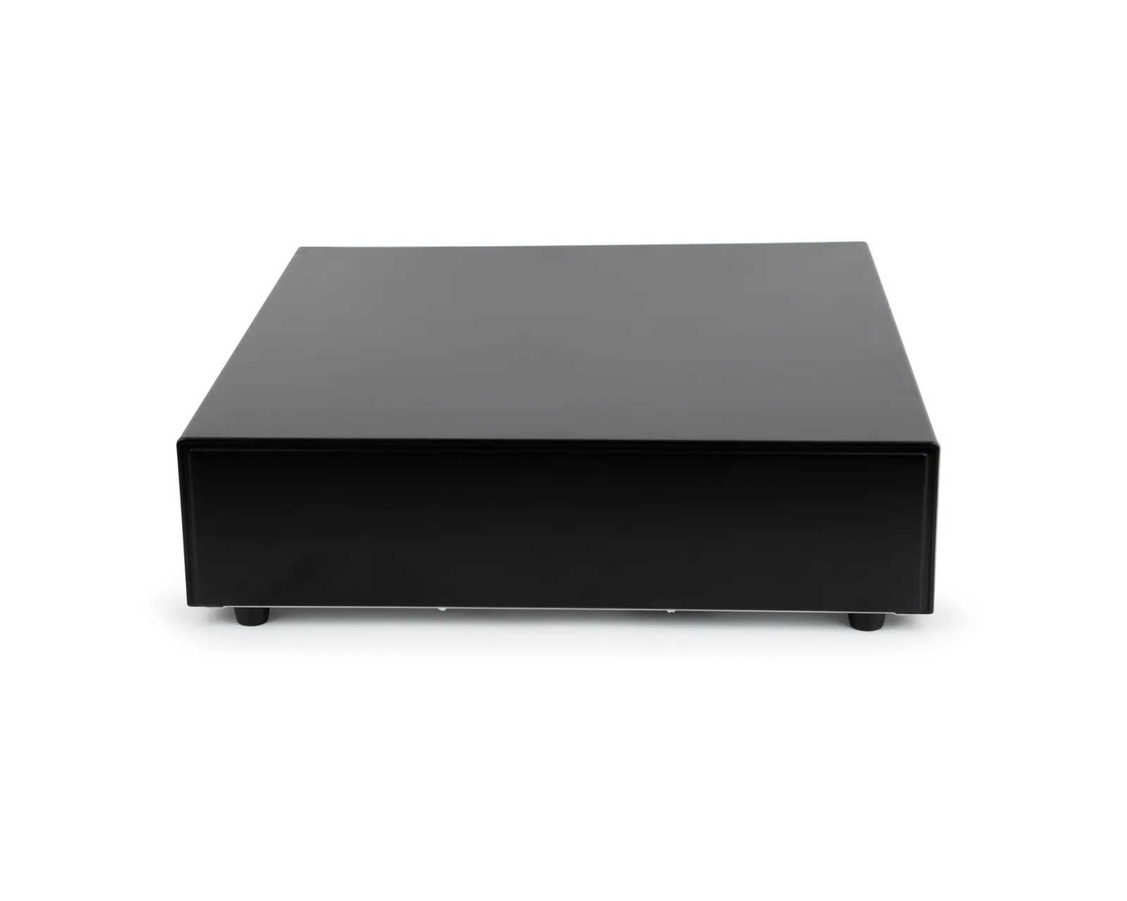 Cloud POS Cash Drawer