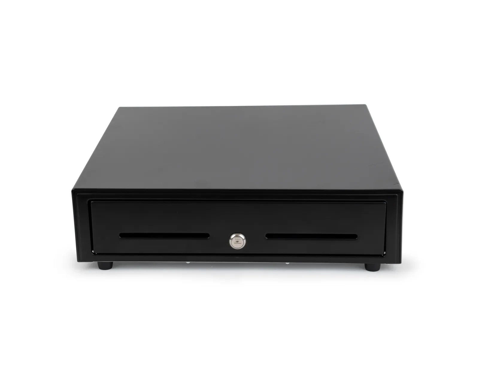 Cash Drawer