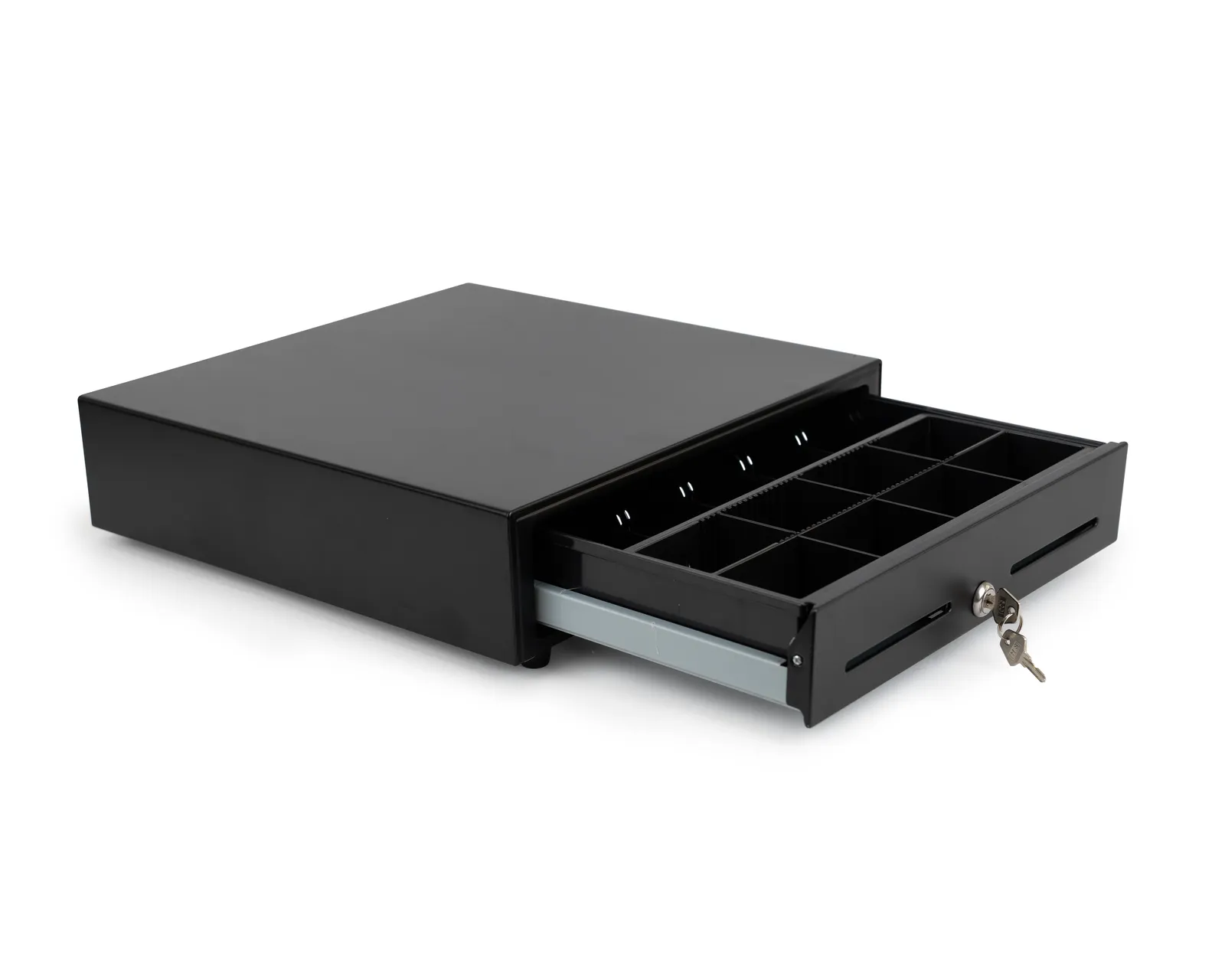 Cloud POS Cash Drawer
