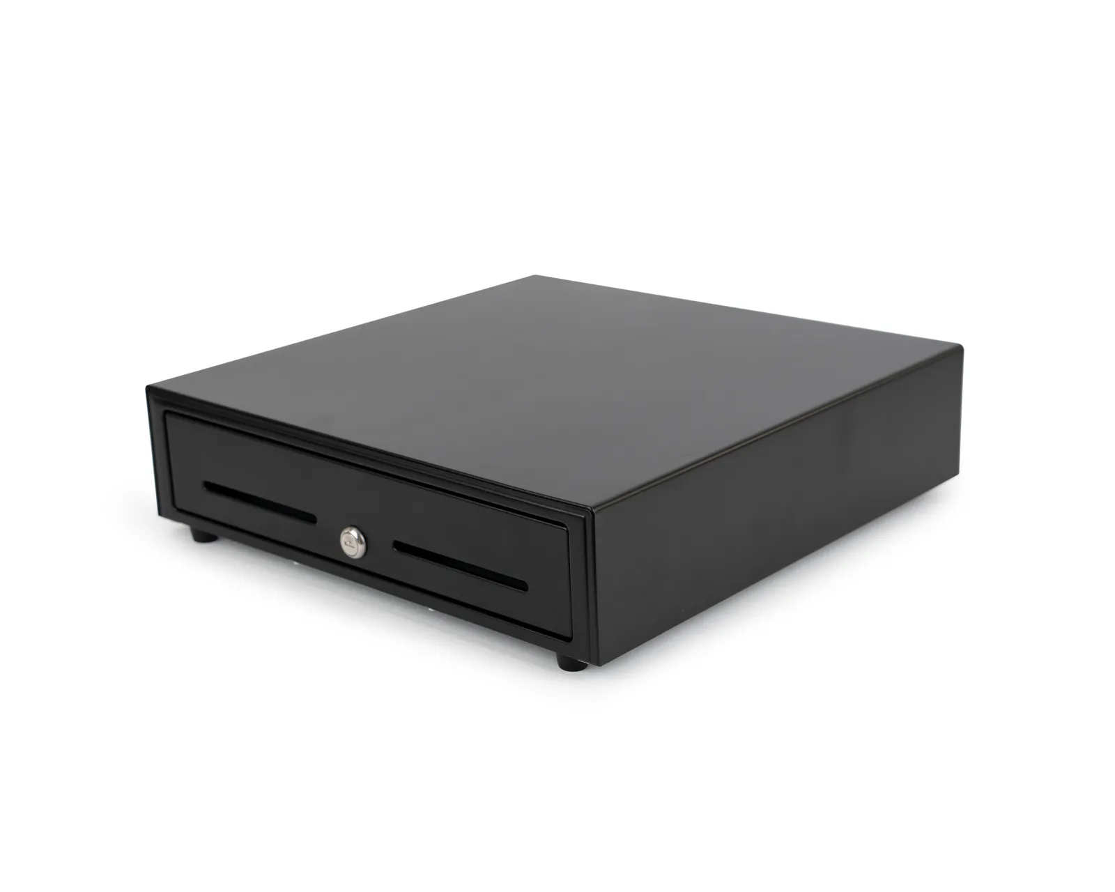 Cloud POS Cash Drawer