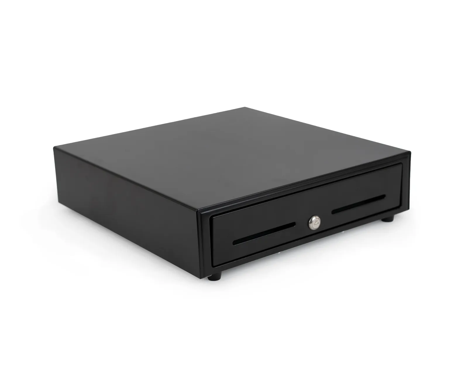 Cloud POS Cash Drawer