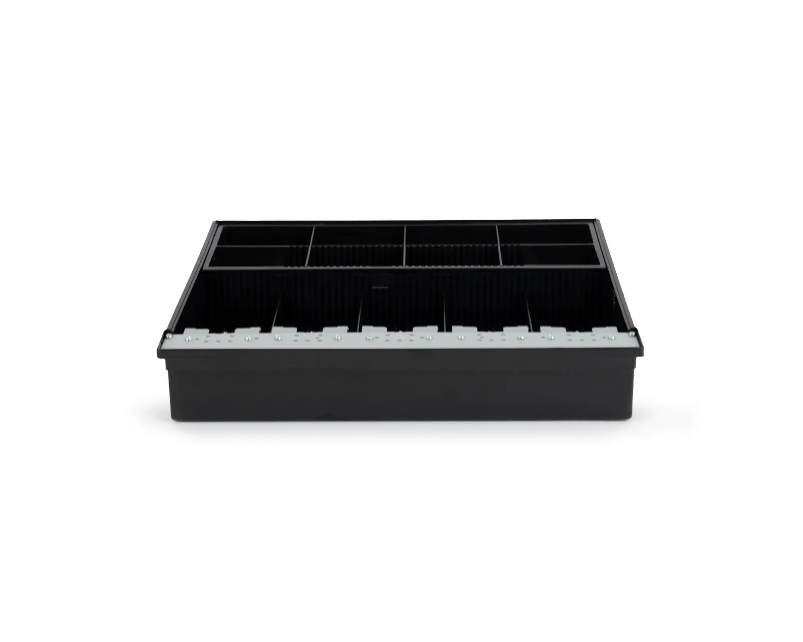 Cloud POS Cash Drawer
