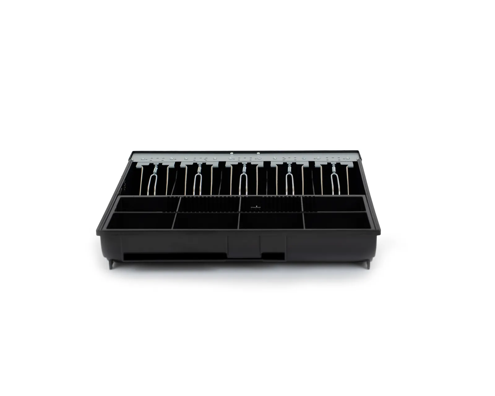 Cloud POS Cash Drawer