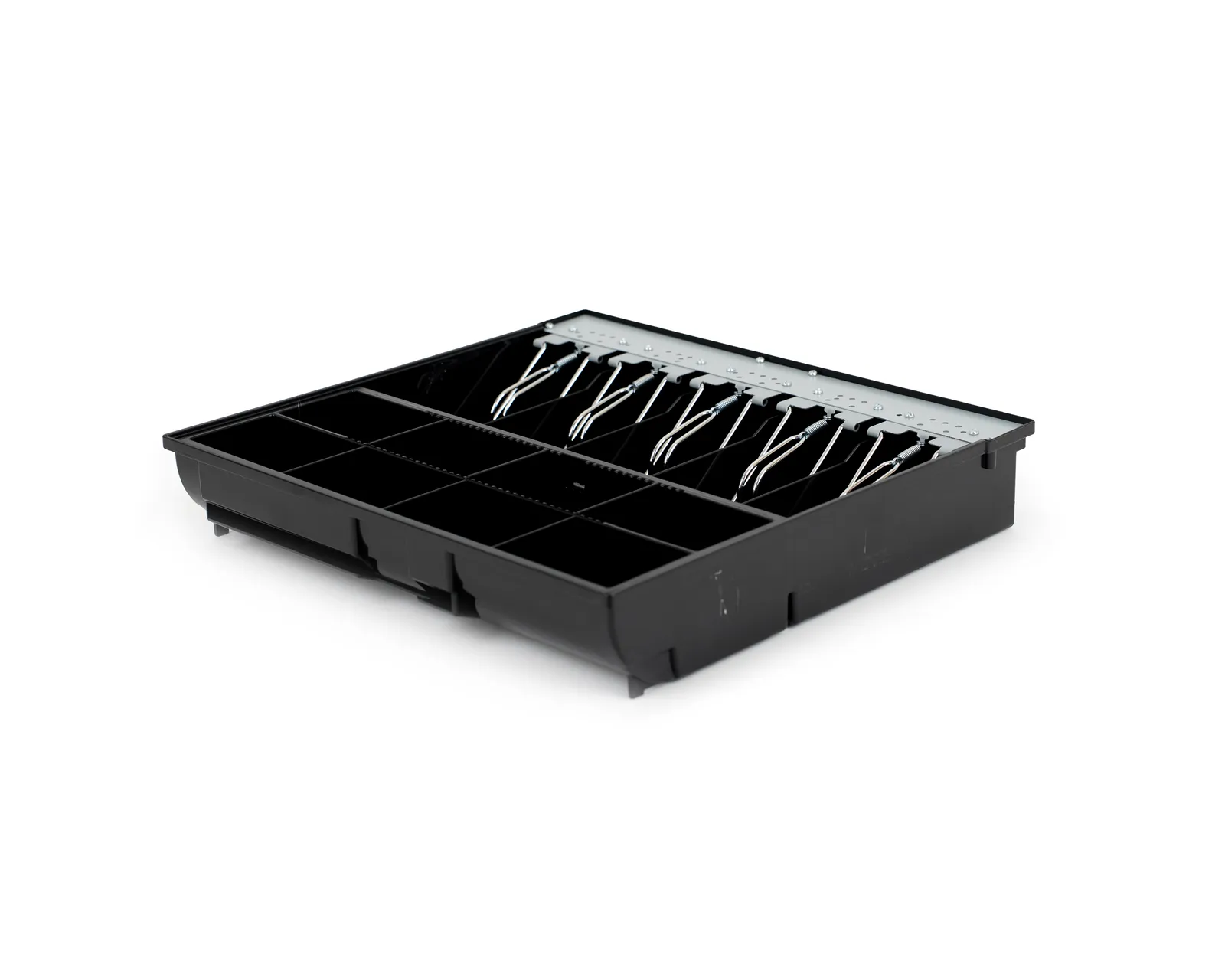 Cloud POS Cash Drawer