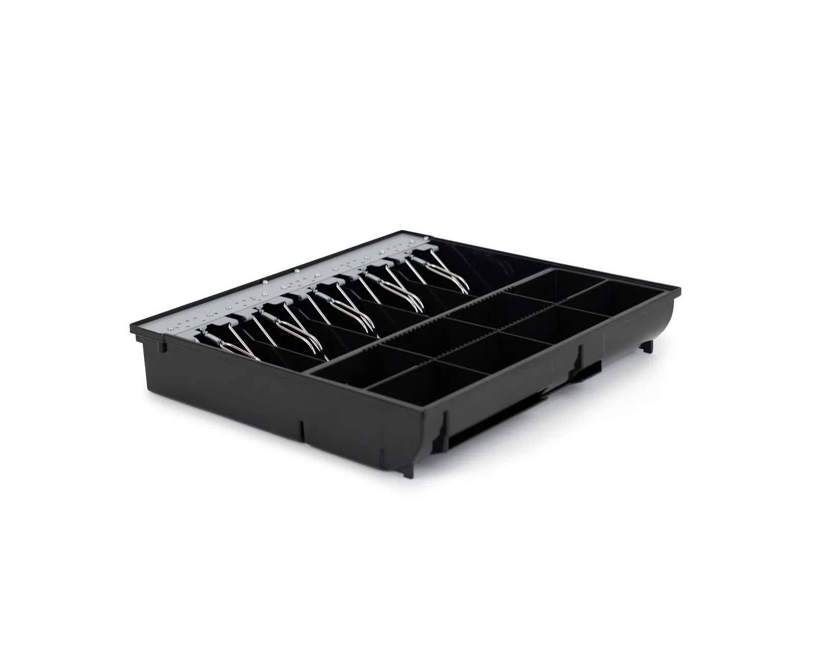 Cloud POS Cash Drawer