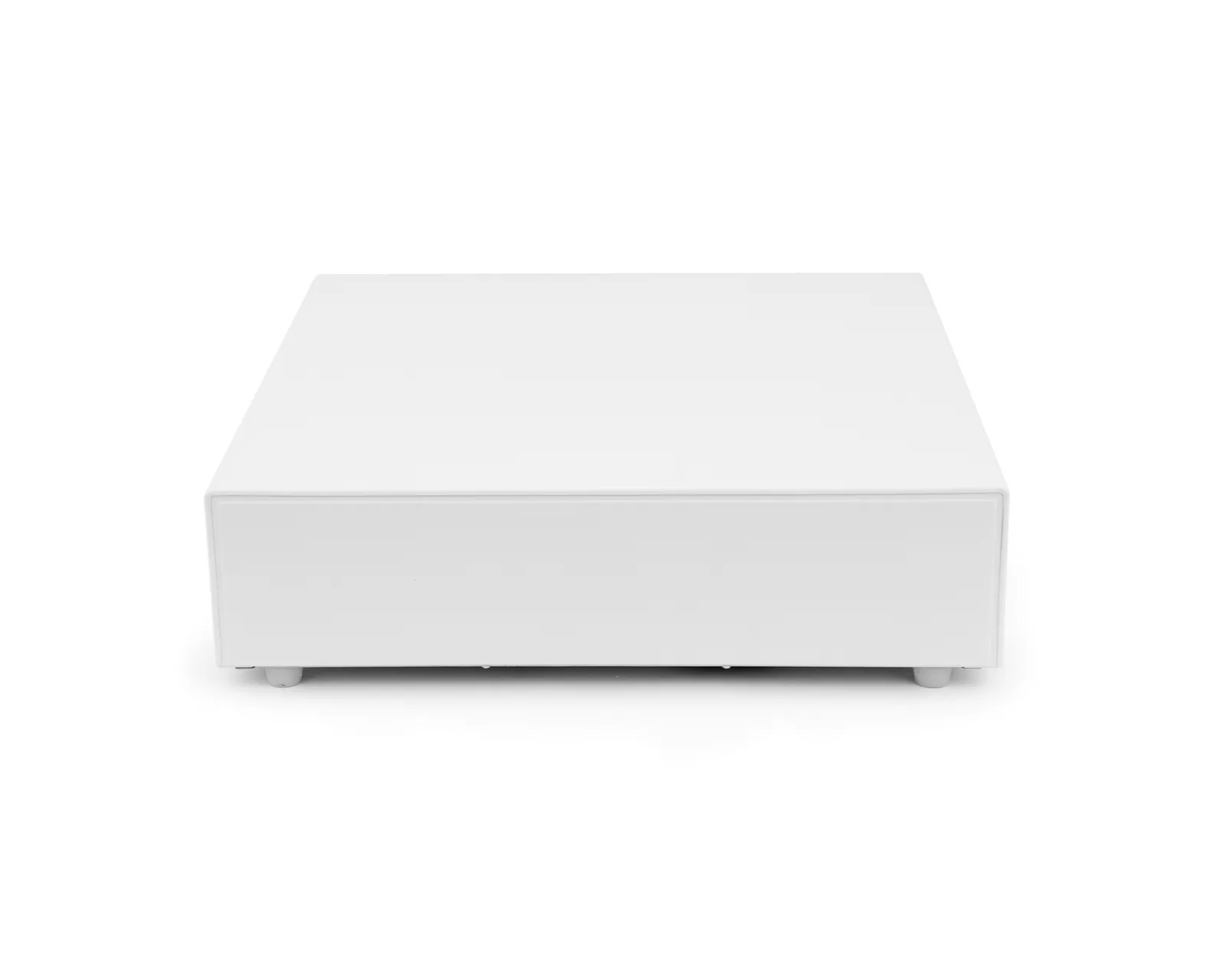 Cloud POS Cash Drawer
