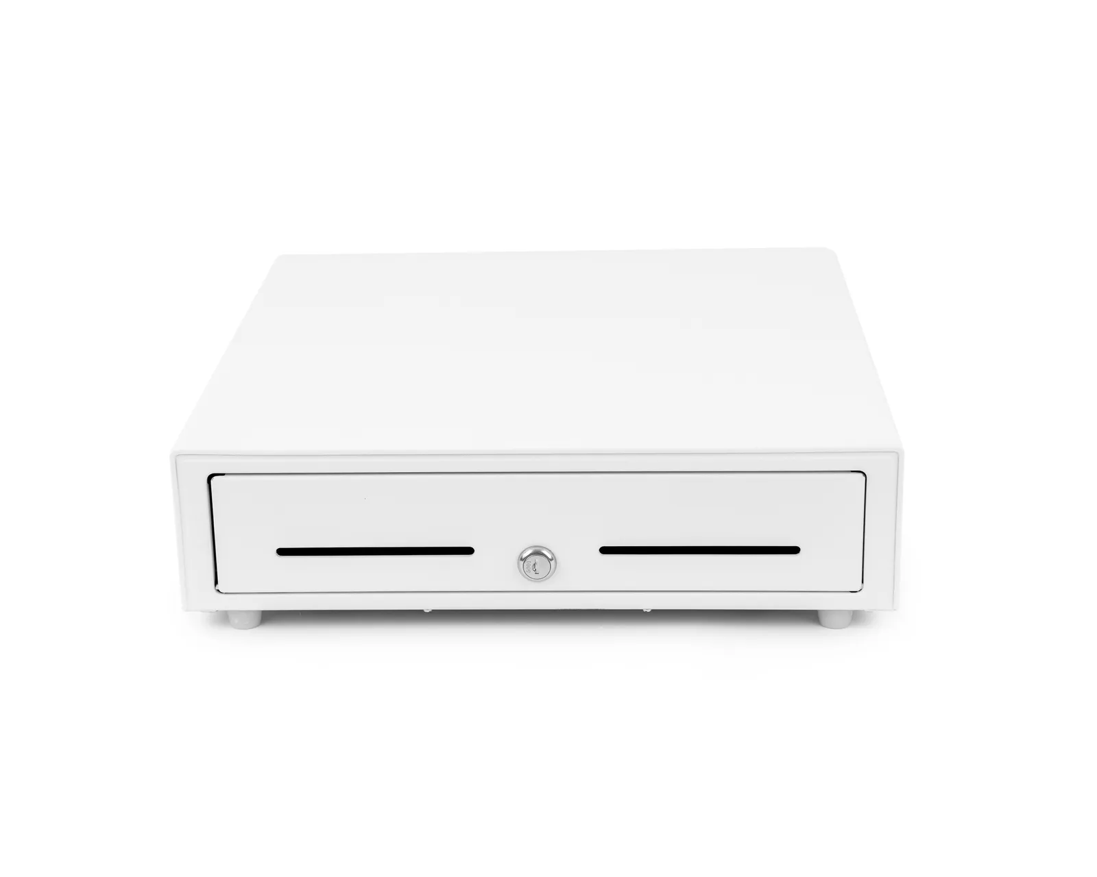 Cloud POS Cash Drawer