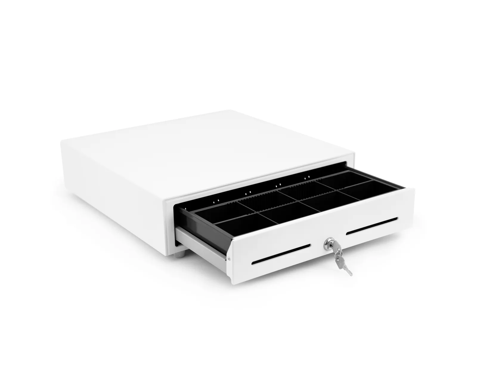 Cloud POS Cash Drawer
