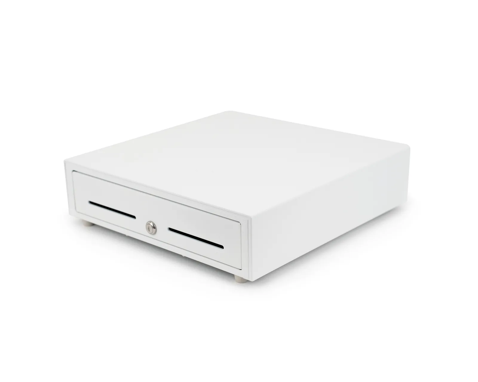 Cloud POS Cash Drawer