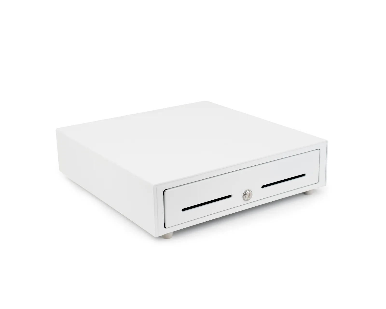 Cloud POS Cash Drawer