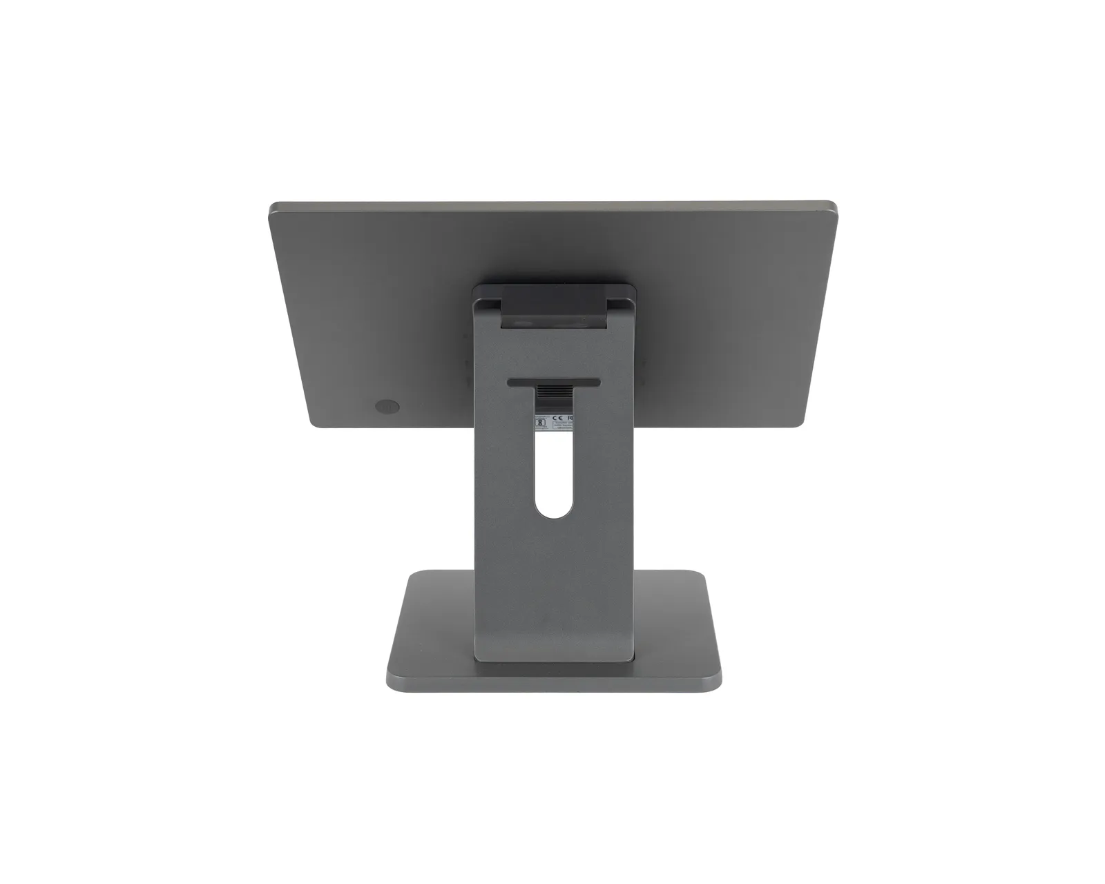 Charisma Single-Screen POS