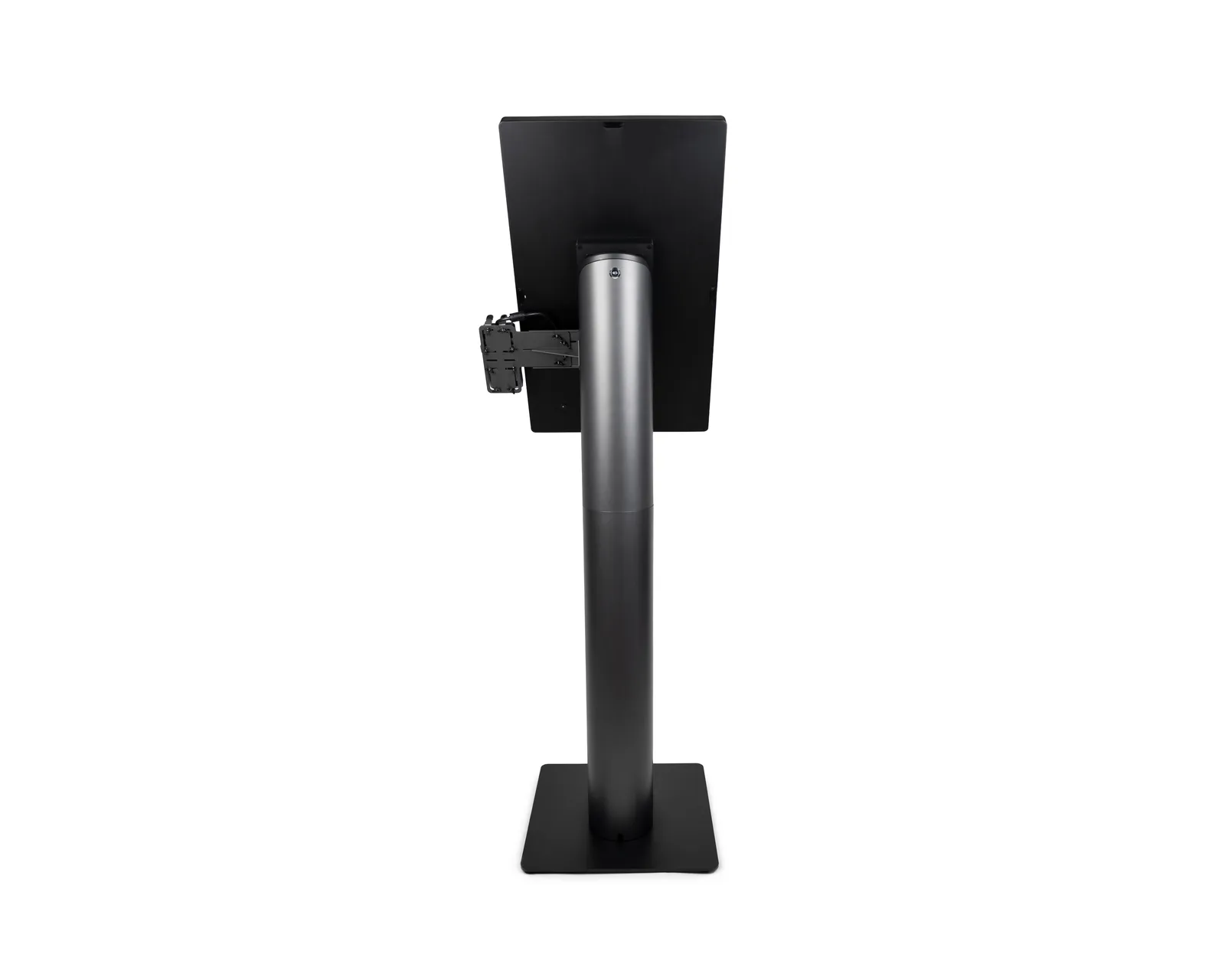 Cloud POS Kiosk