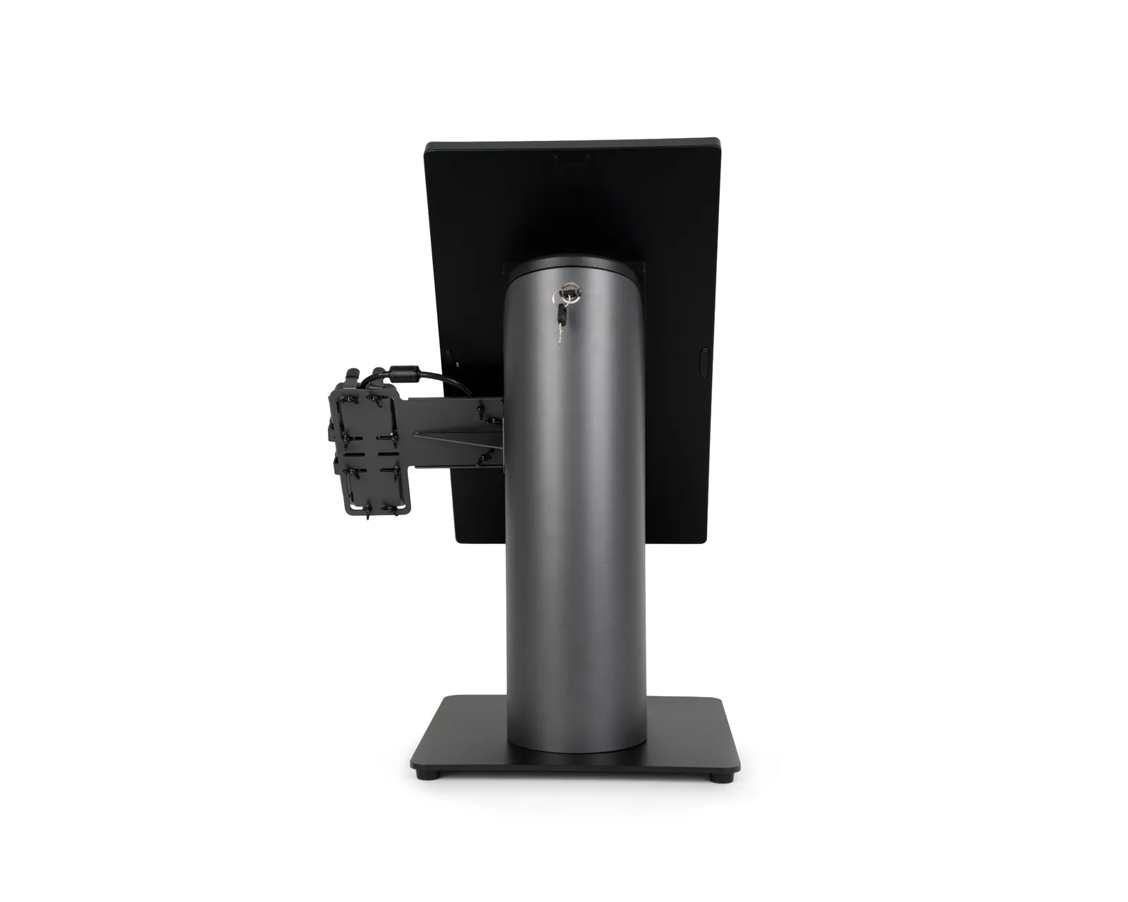 Cloud POS Kiosk