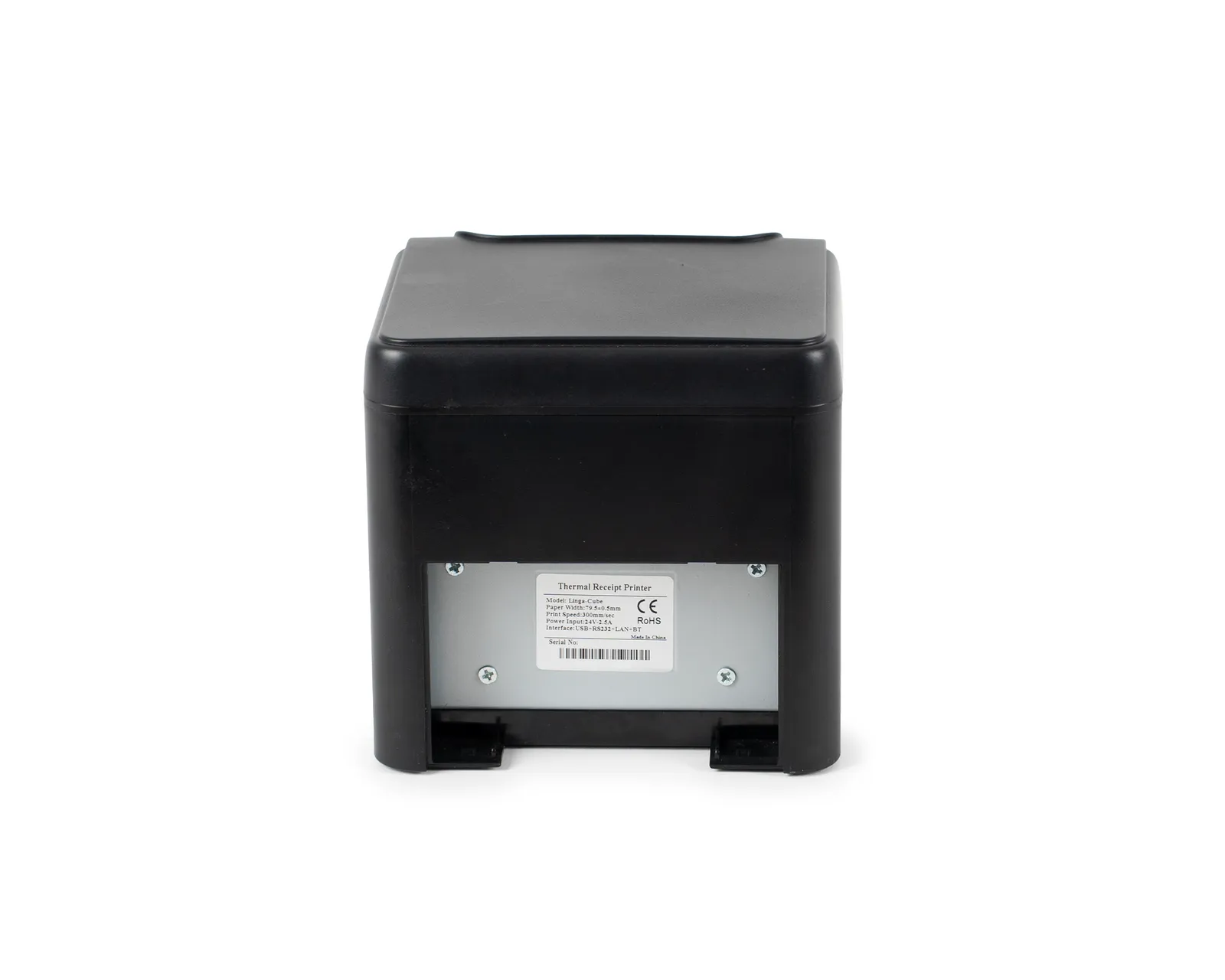 Cloud POS Receipt Printer