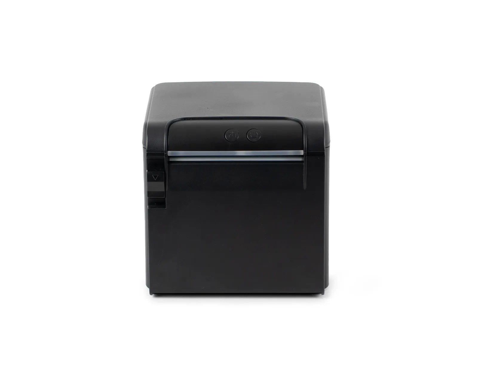 Receipt Printer