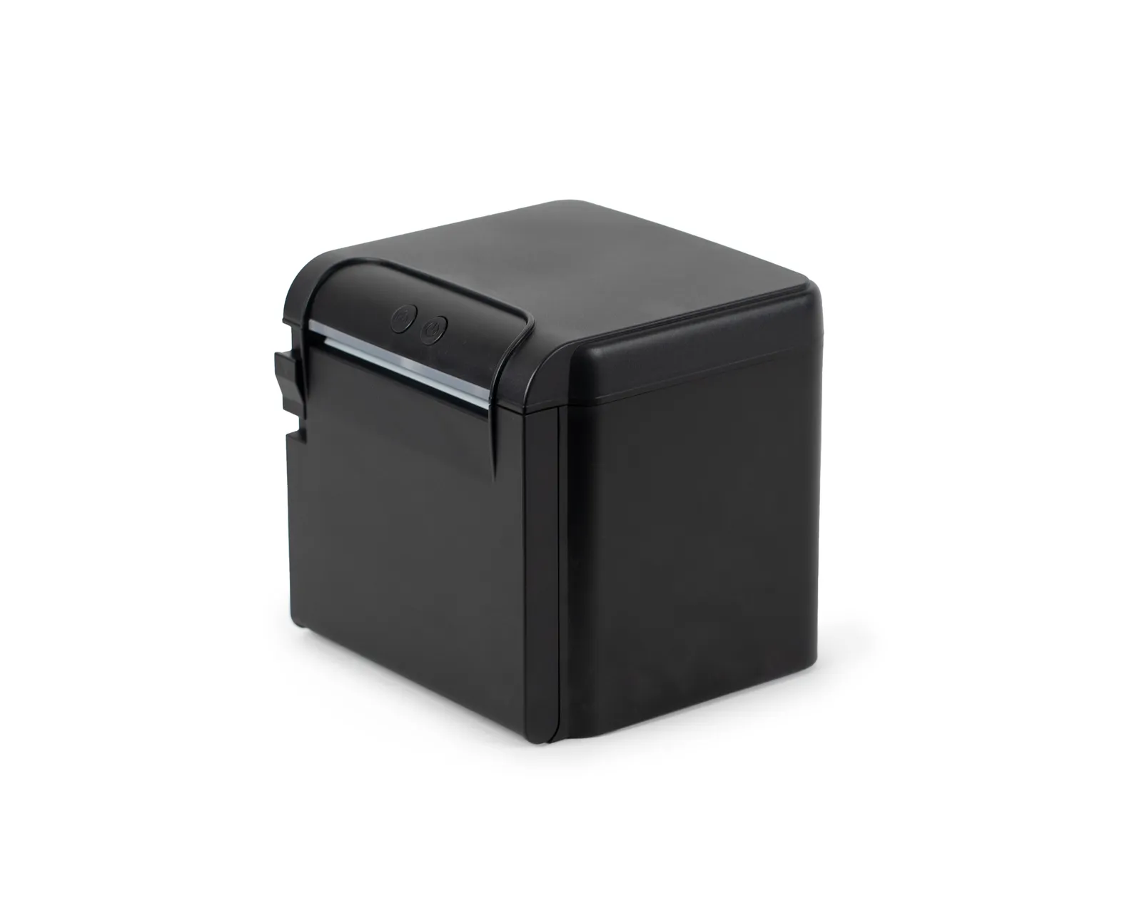Cloud POS Receipt Printer