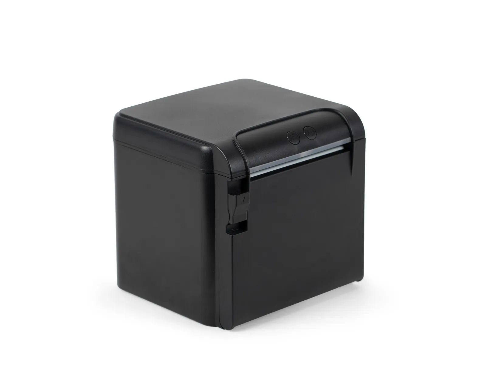 Cloud POS Receipt Printer