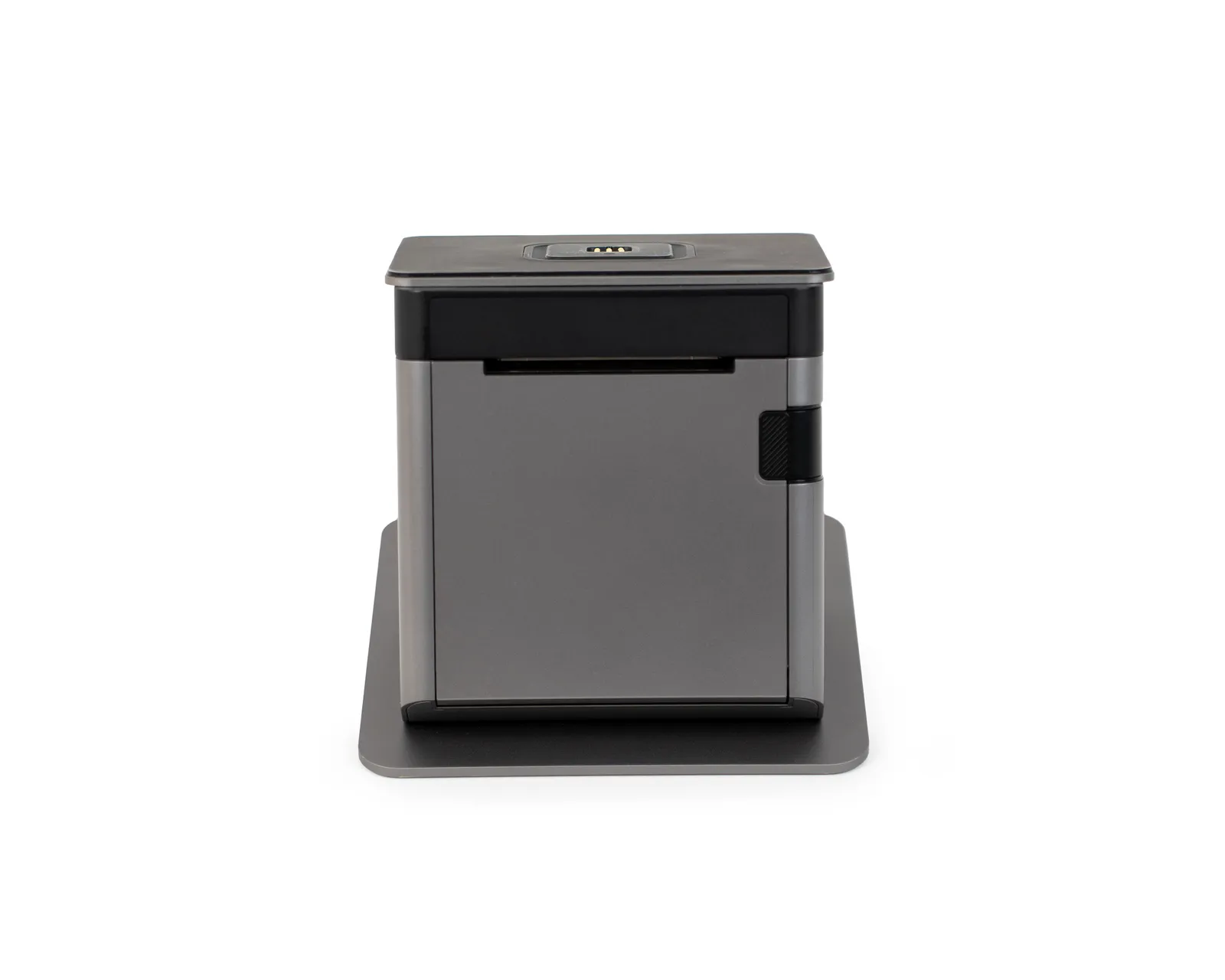 Cloud POS Tablet