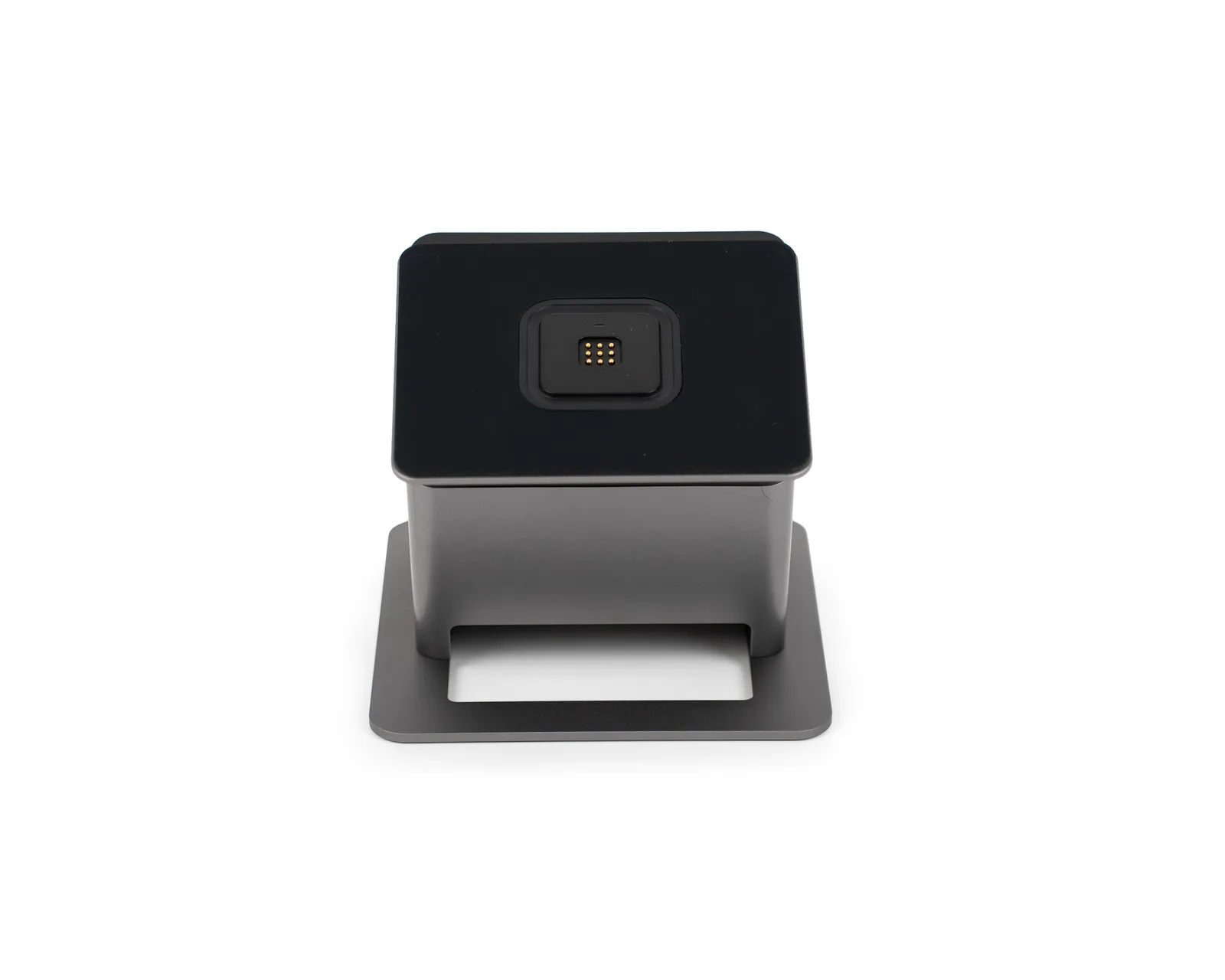Cloud POS Tablet