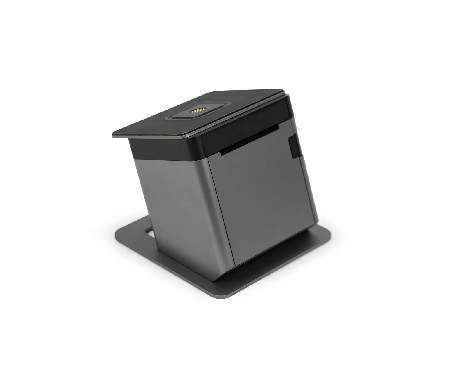 Cloud POS Tablet