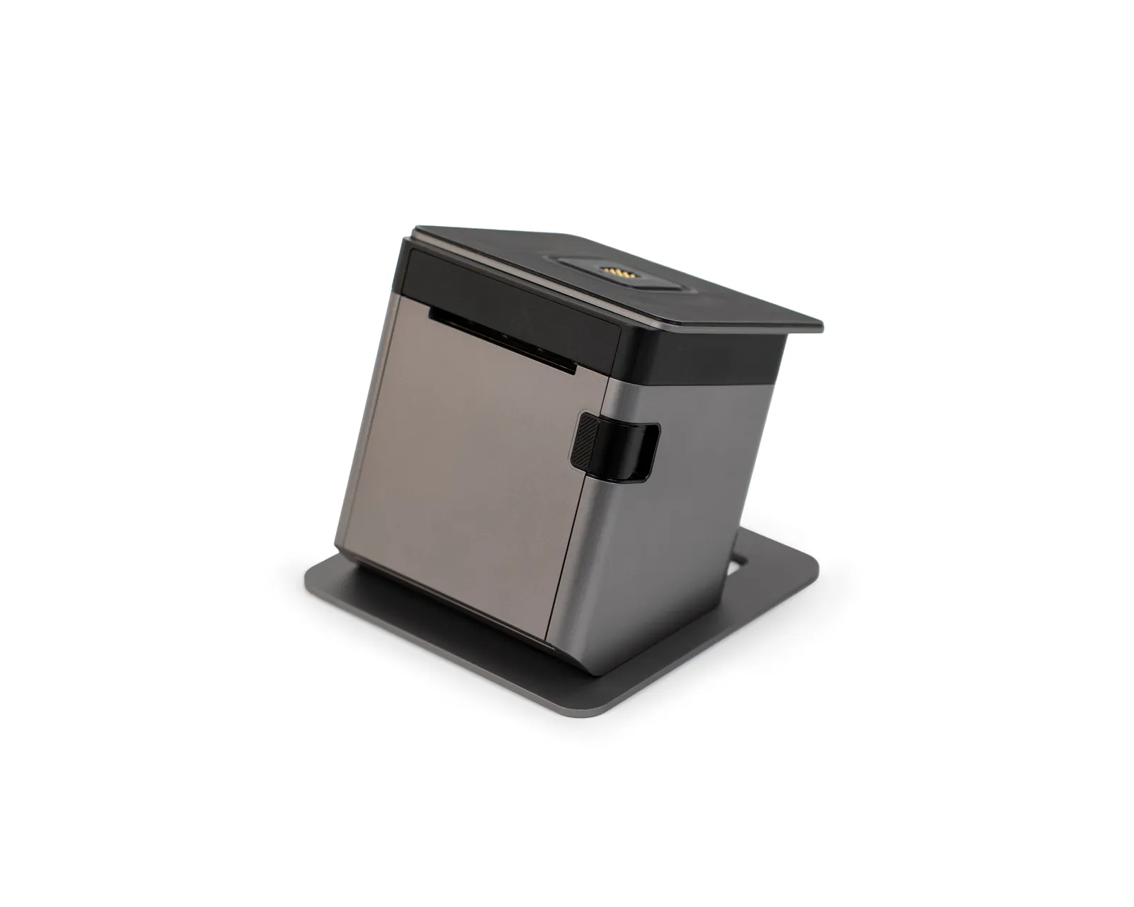 Cloud POS Tablet