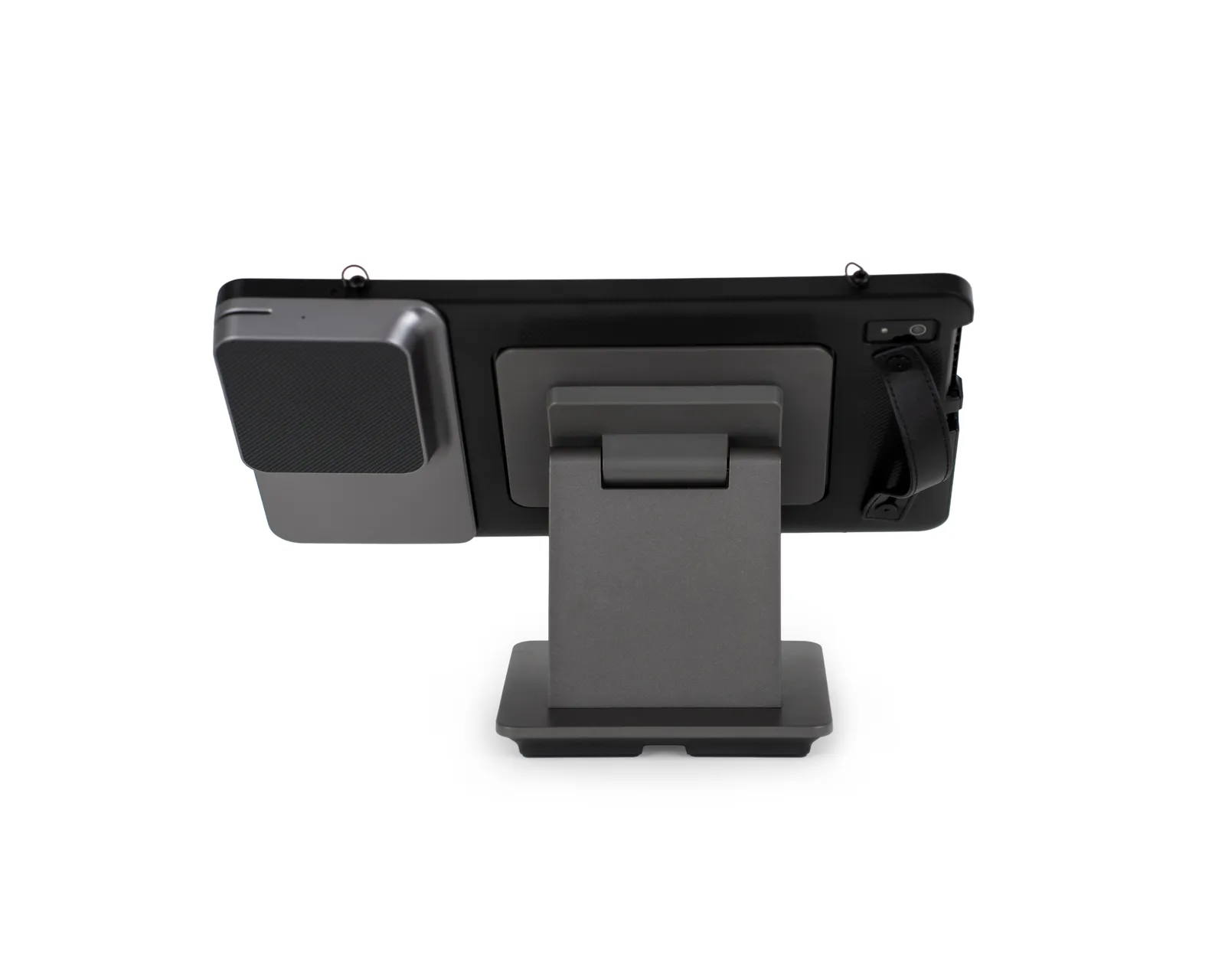 Cloud POS Tablet