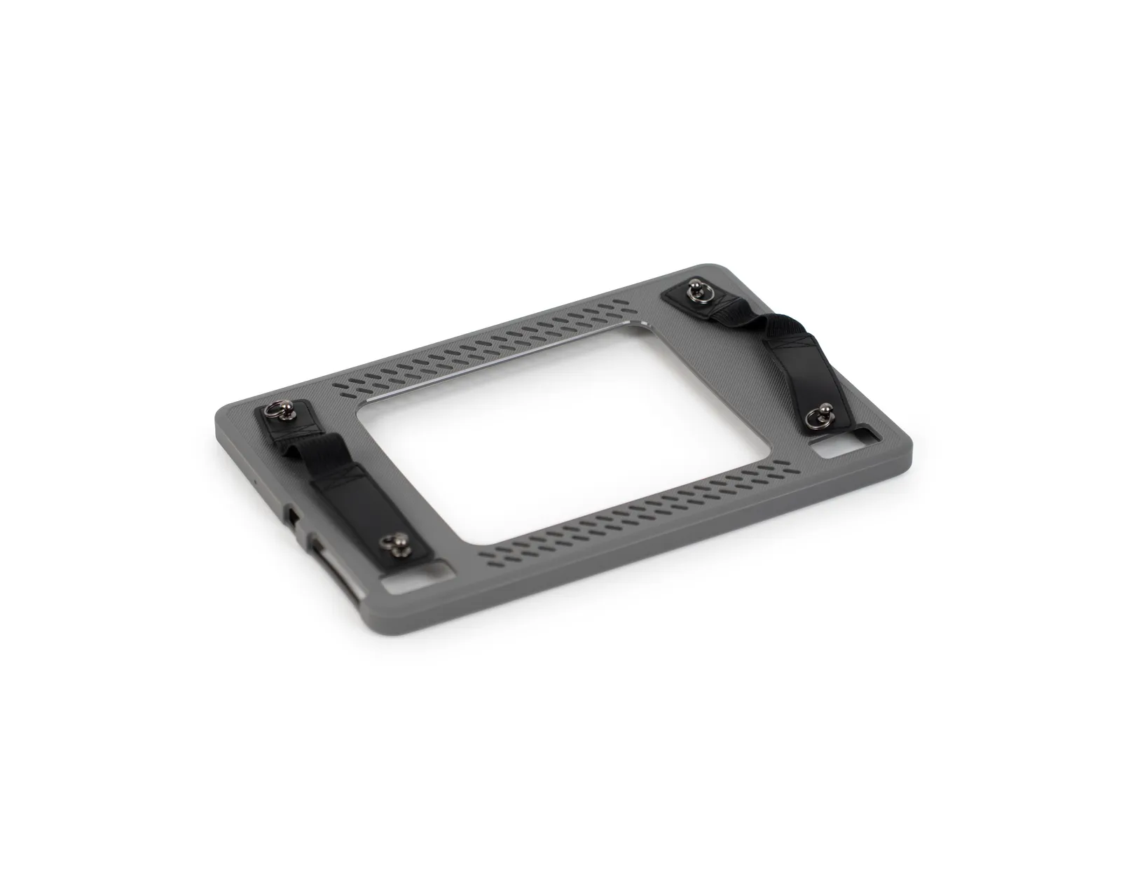 Cloud POS Tablet