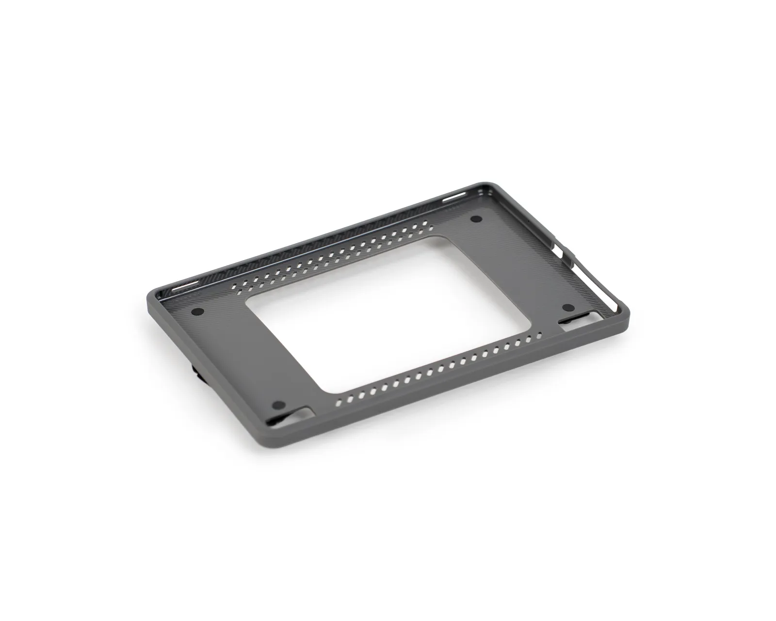 Cloud POS Tablet