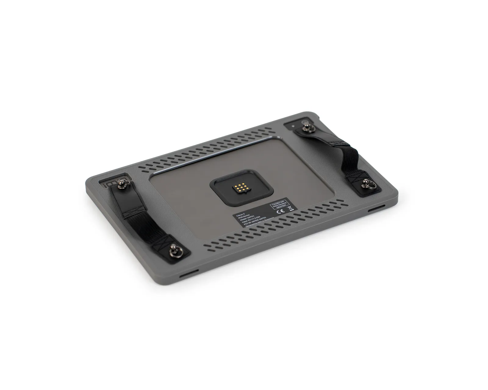 Cloud POS Tablet