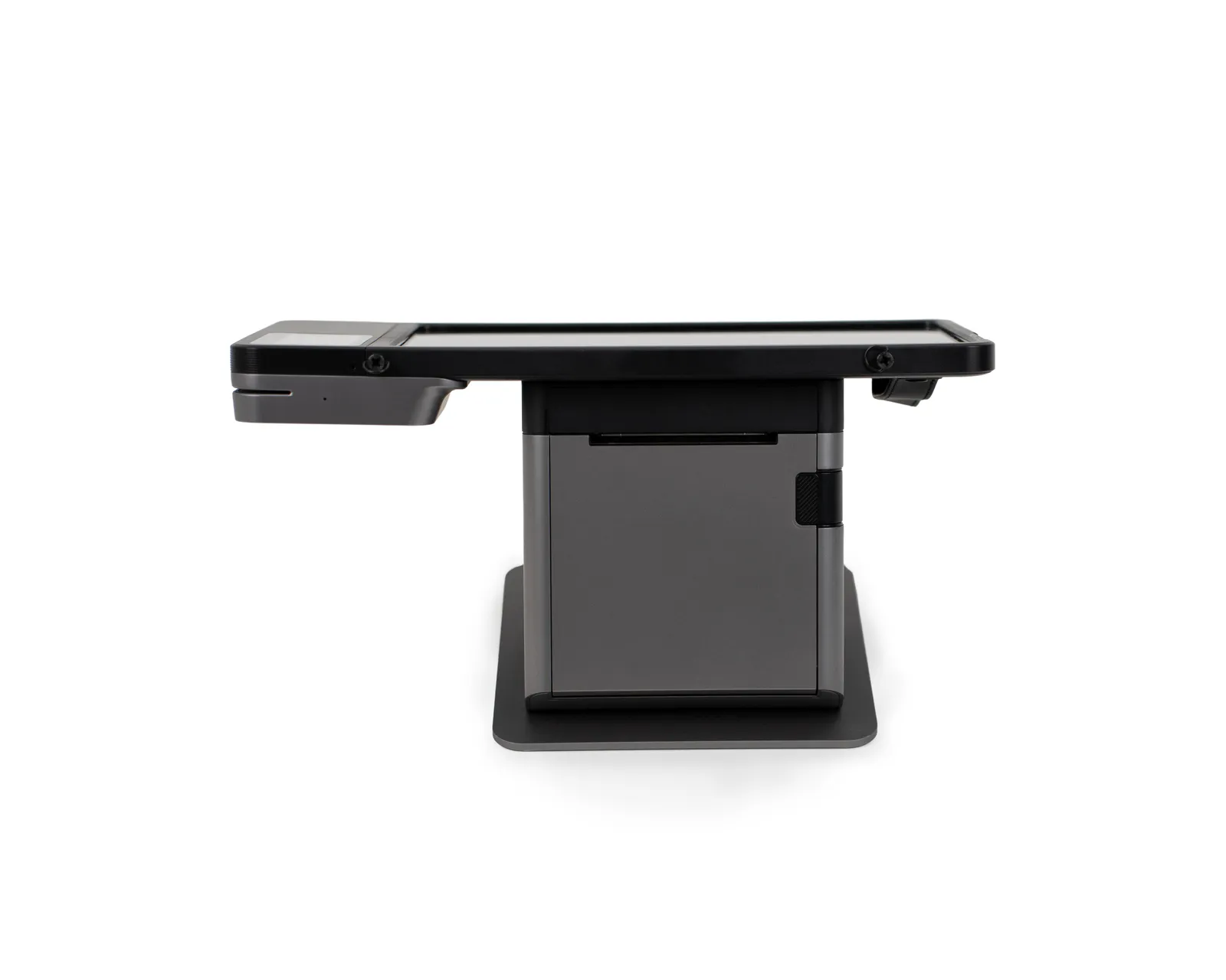 Cloud POS Tablet