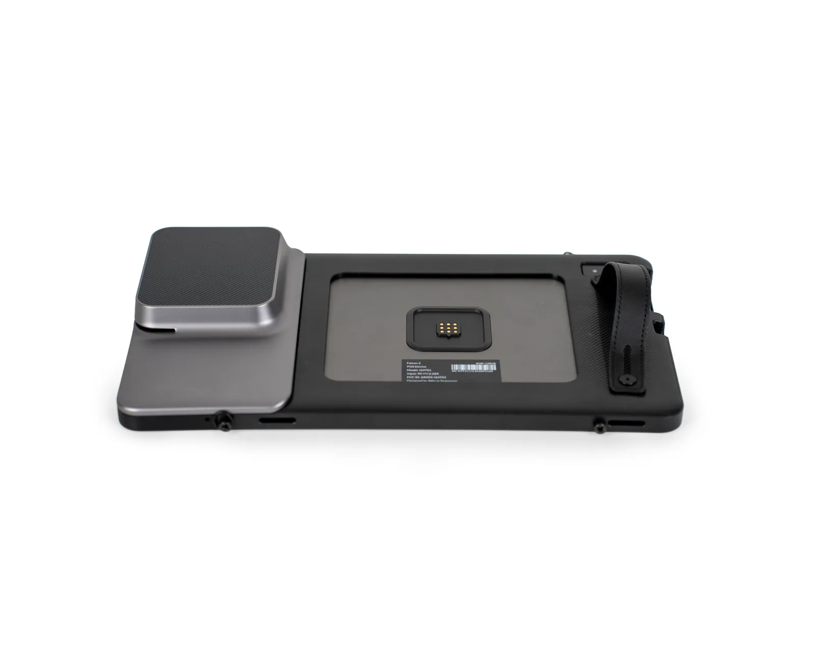 Cloud POS Tablet