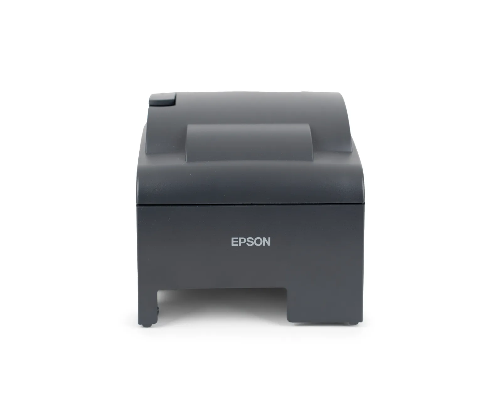 Epson Kitchen Printer