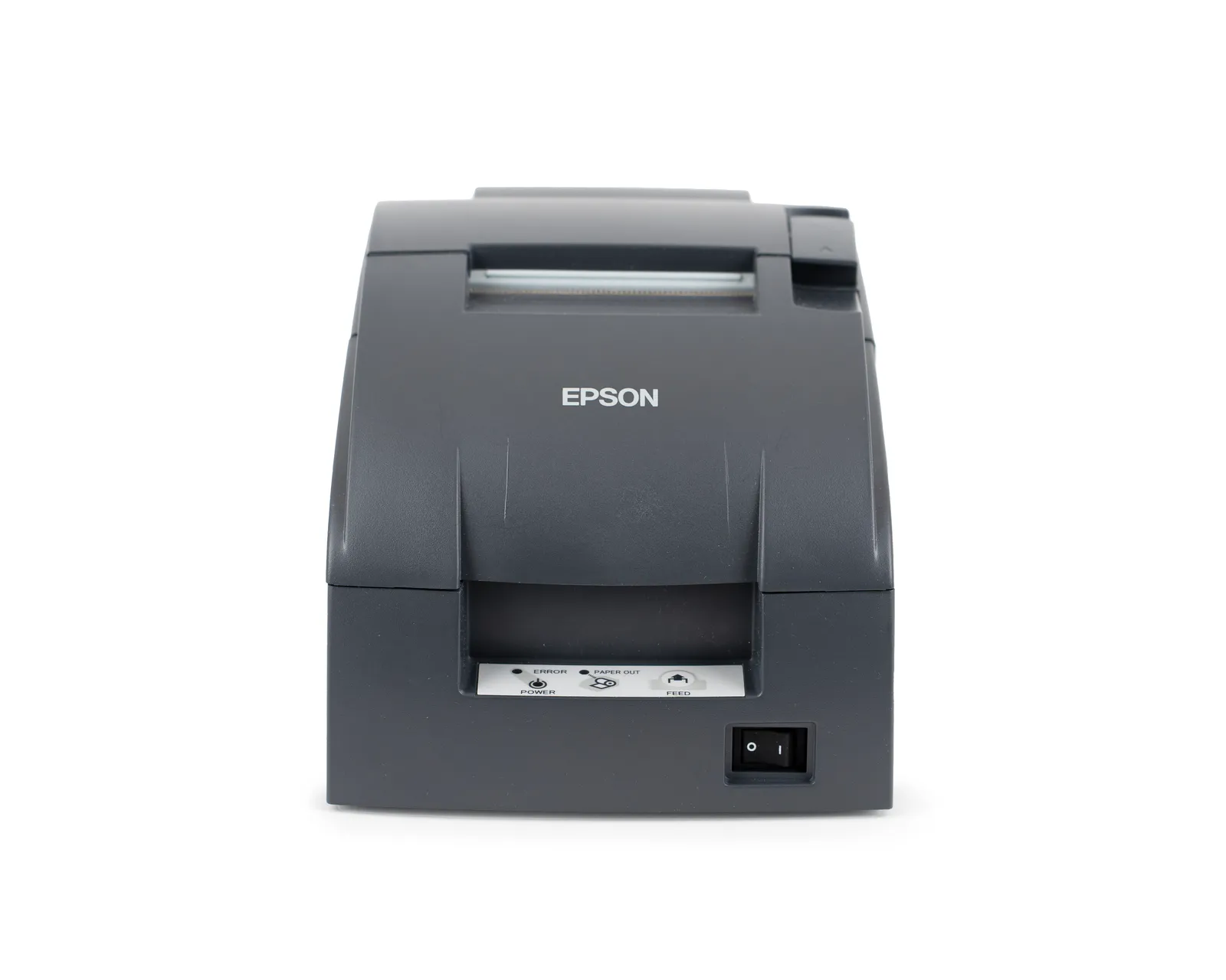 Kitchen Printer