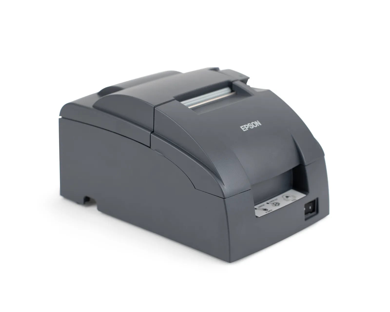 Epson Kitchen Printer