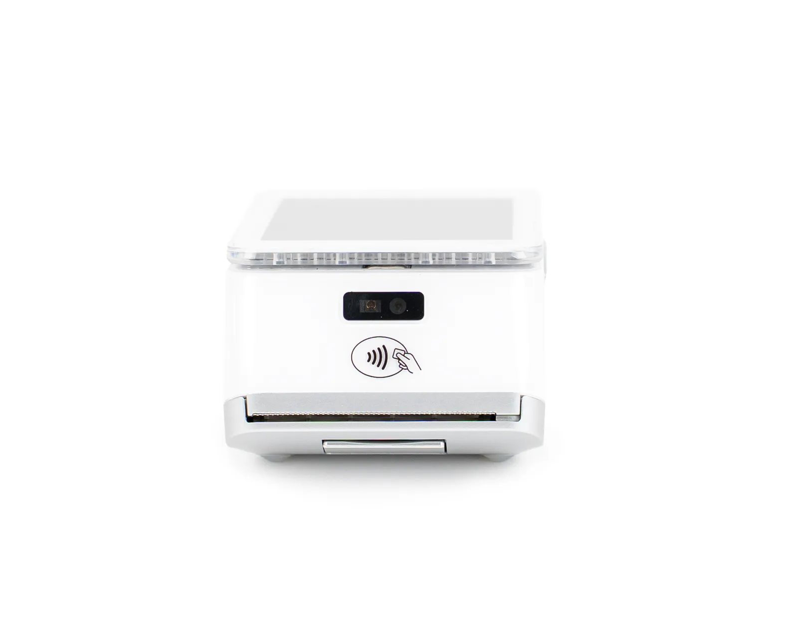 PAX A920 Pro