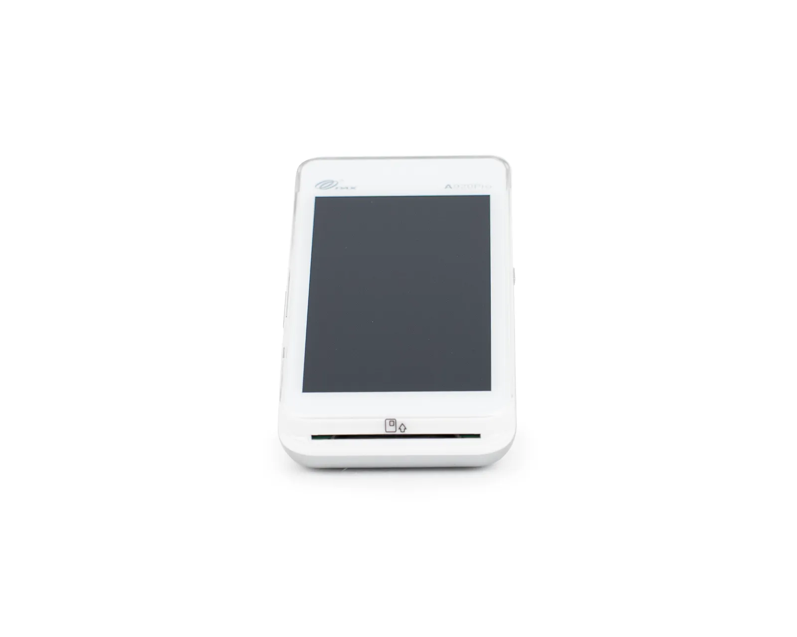 A920 Pro