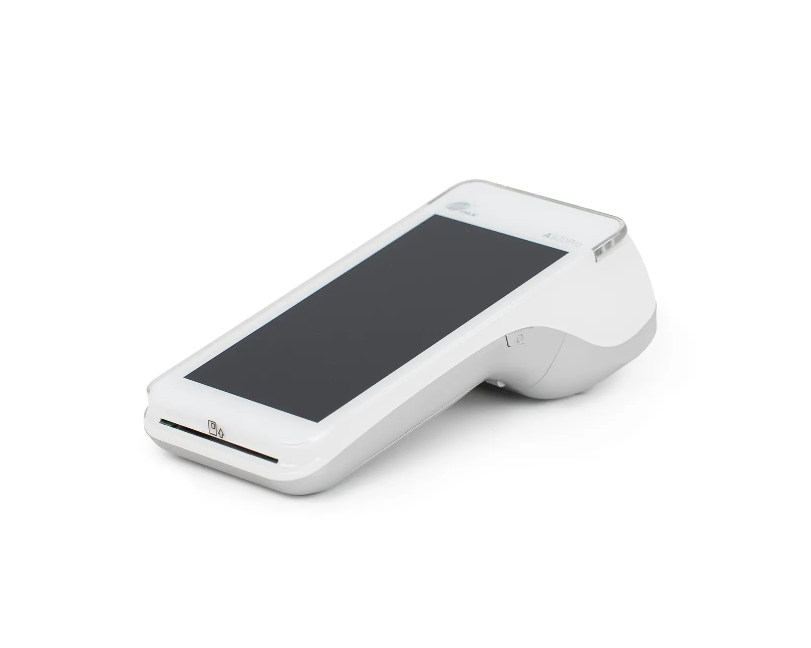 PAX A920 Pro
