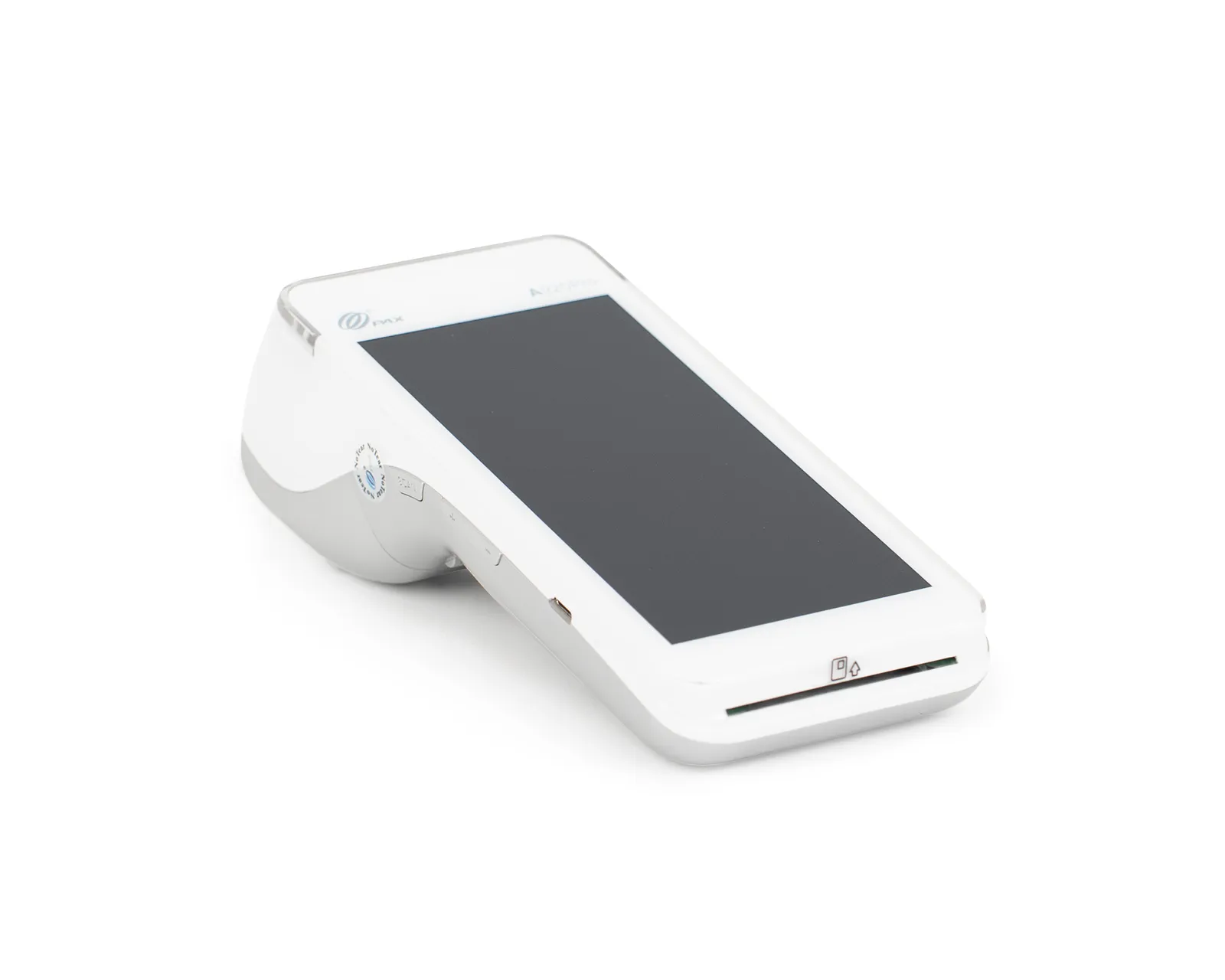 PAX A920 Pro