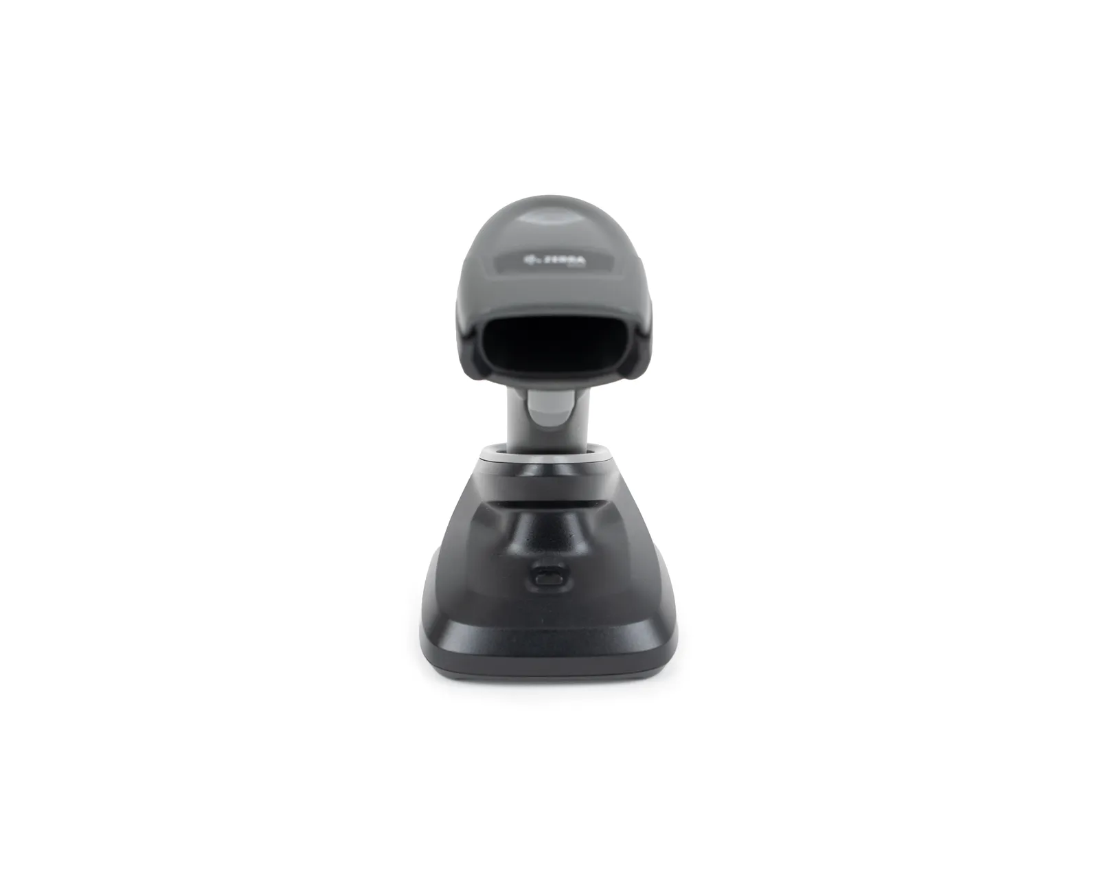 Barcode Scanner