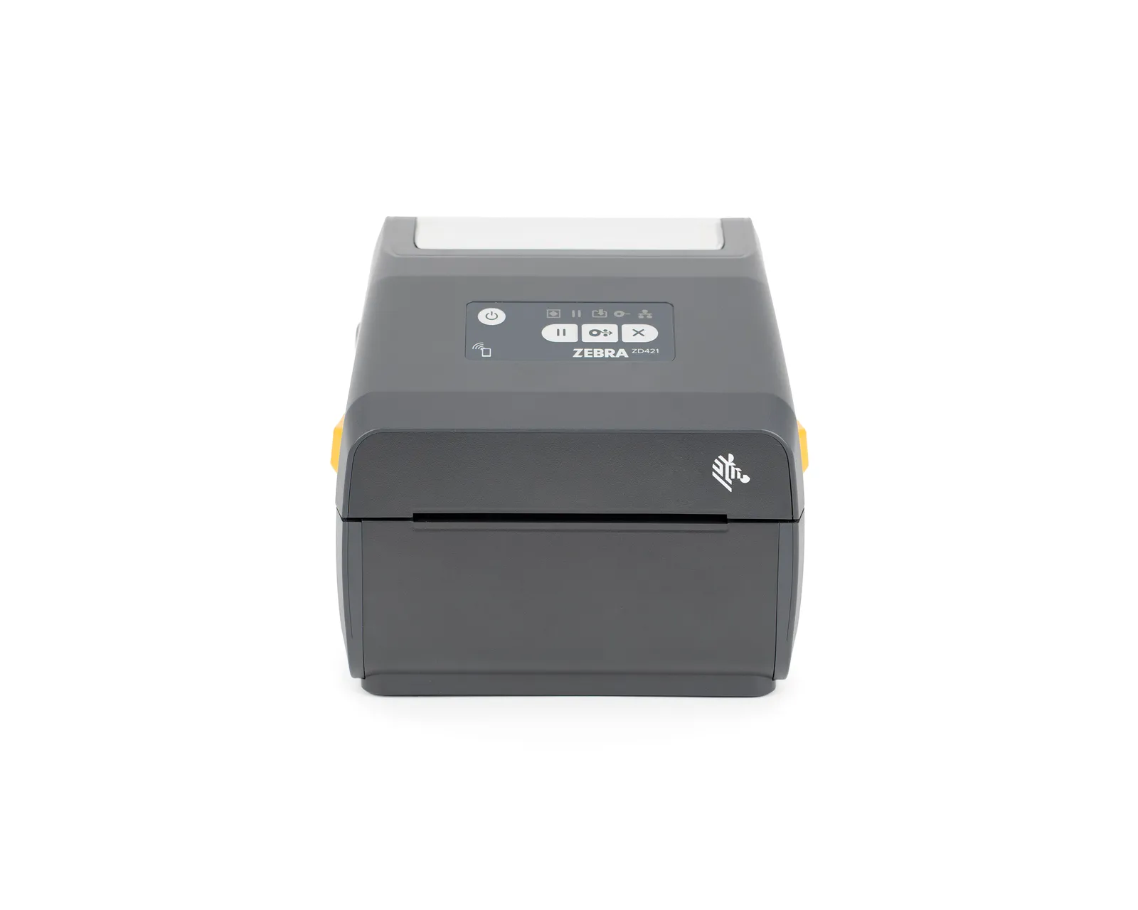 Label Printer